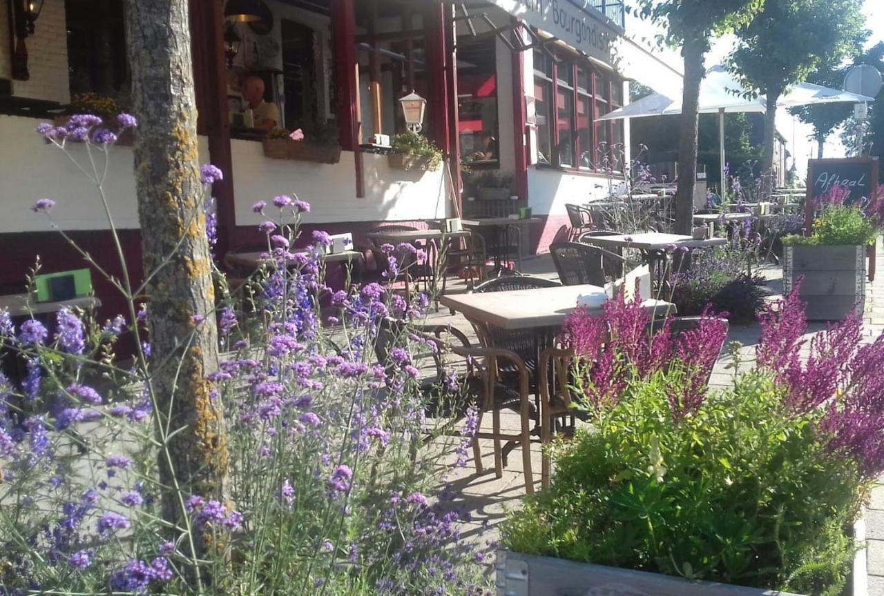 Euverem Hotel Gulpen