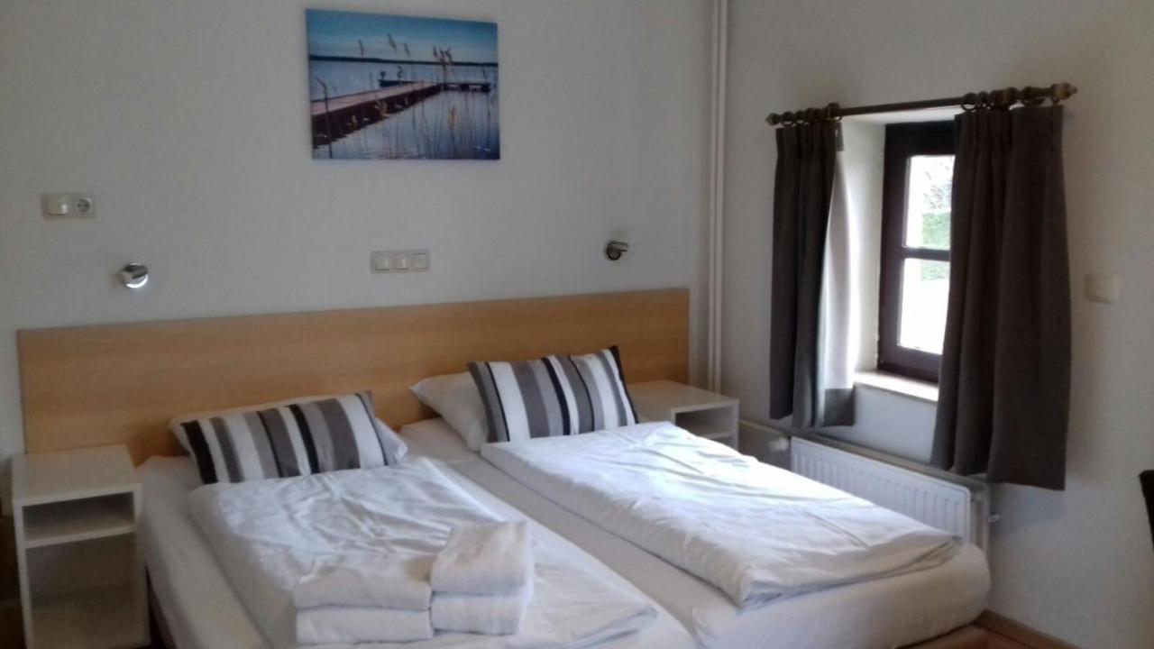 Euverem Hotel Gulpen