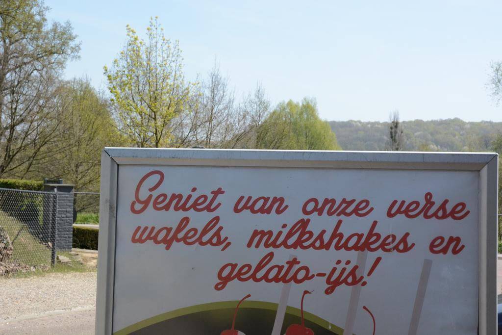 Euverem 2* Gulpen