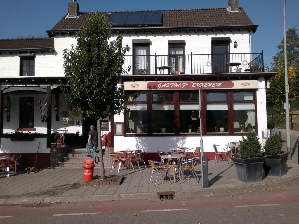 Euverem Gulpen