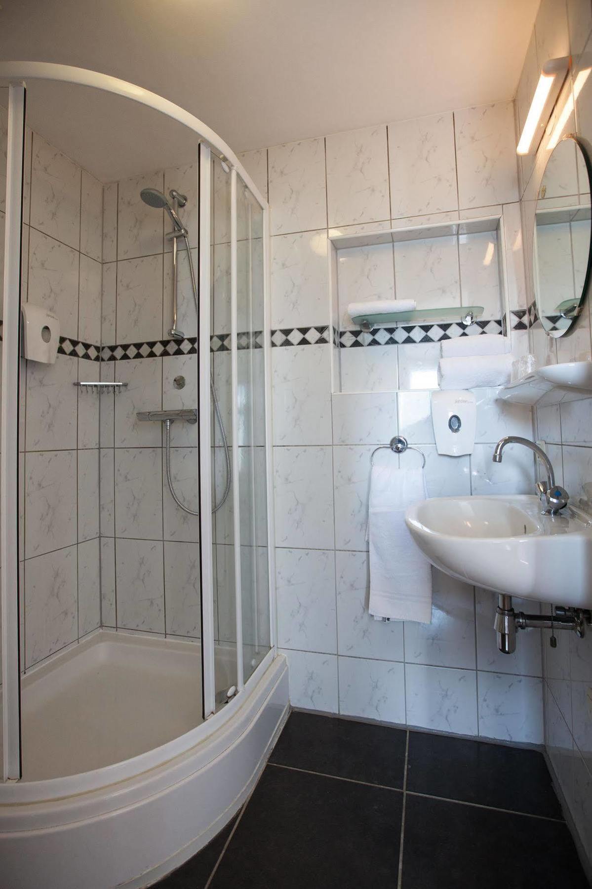Hotel Euverem Gulpen
