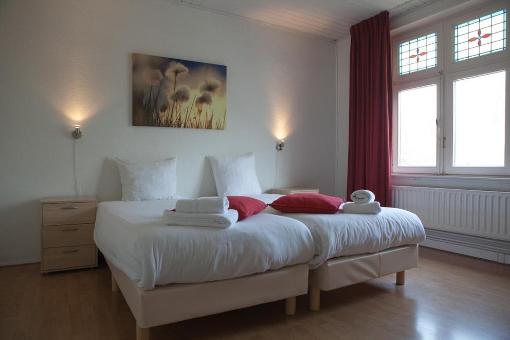 Euverem Hotel Gulpen
