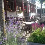 Gasthof Euverem