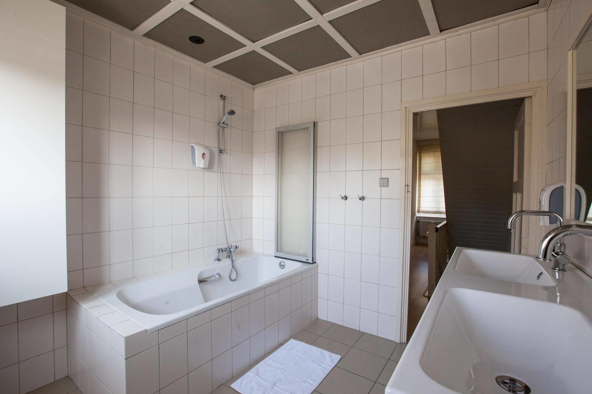 Euverem Hotel